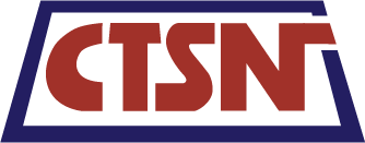 ICTS standard graphic.png