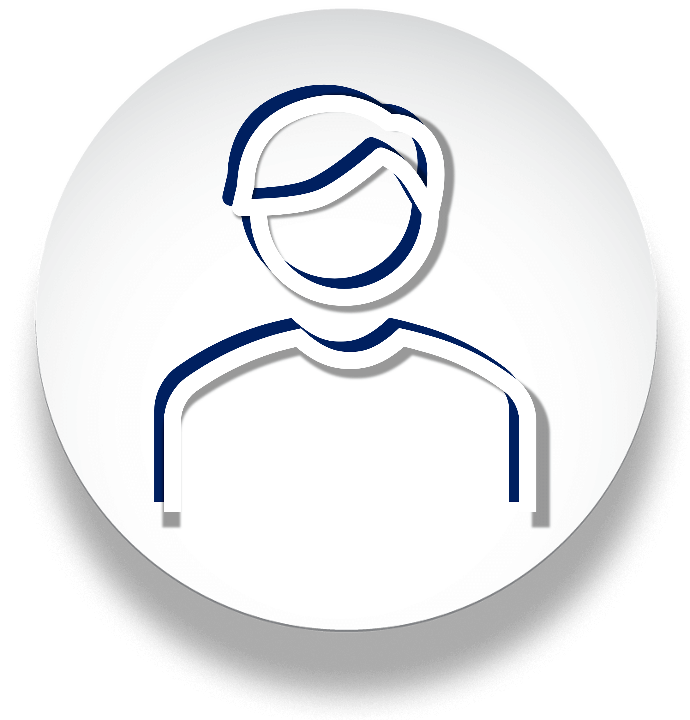 people (1).png