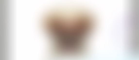 🎉 Say Hello to Genmojis: Apple’s Next-Gen Emoji Revolution