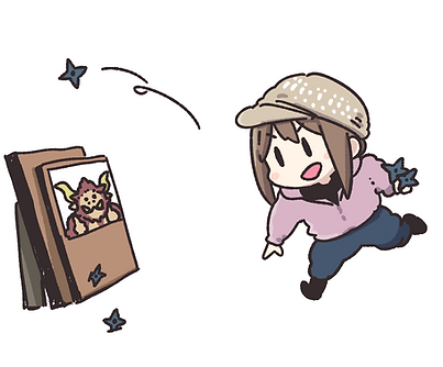 20230309.png