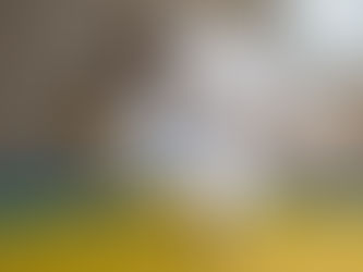 人が速く動くことについて考えてみた:第十二話