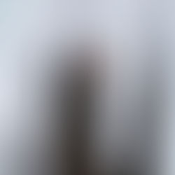 Checkpoints: You Can’t Scale What You Don’t Measure