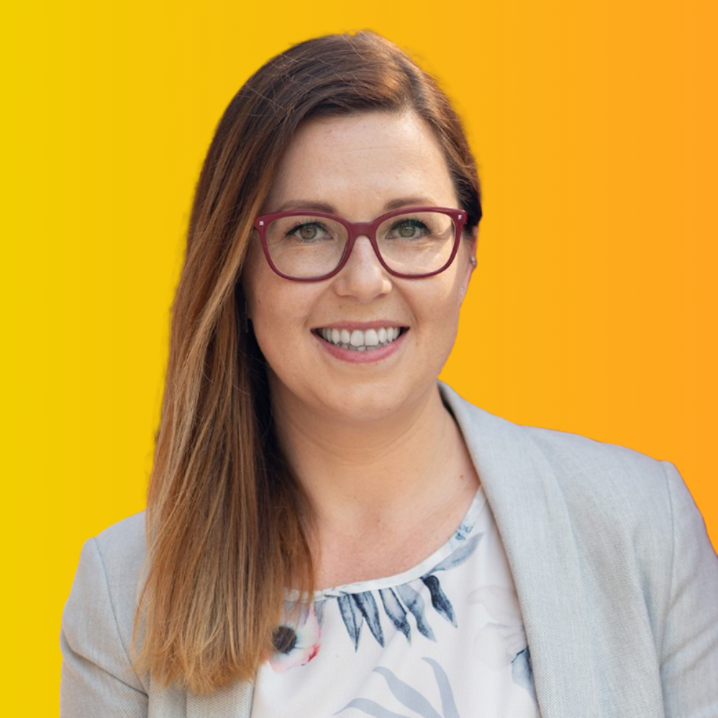 Writer: Agnieszka Wojciechowska