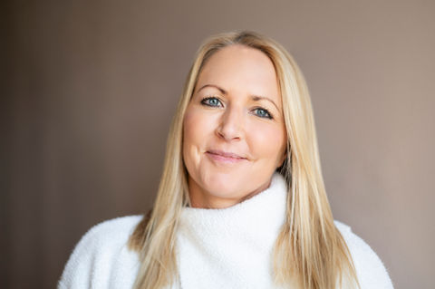 Laura Hothersall