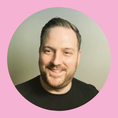 Writer: Ryan Hall