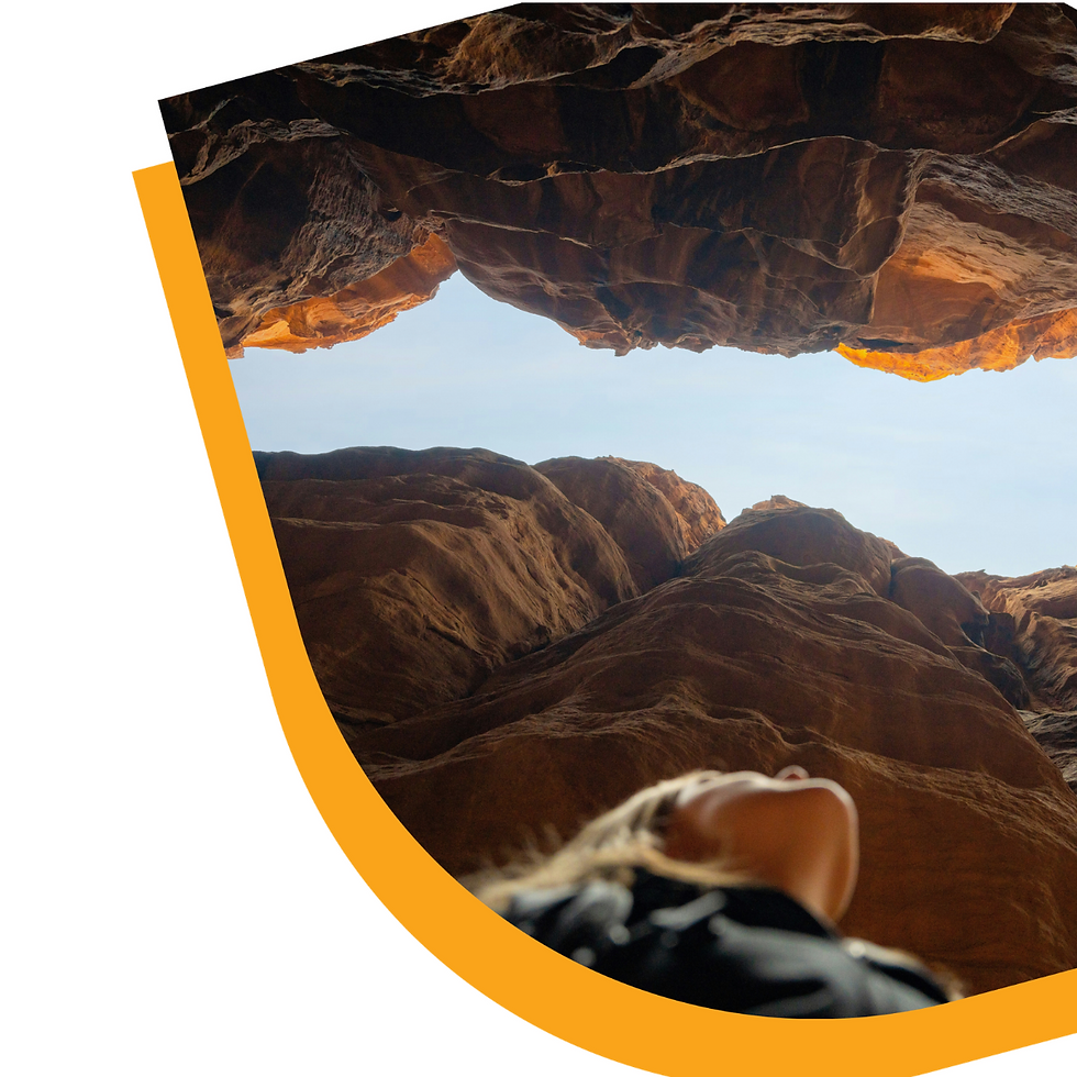 New business and client growth cannot operate as separate strategies