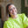 Writer: Claire Hutchings