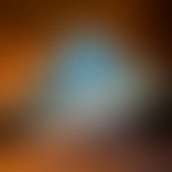 Don’t Wait for the Quiet Period