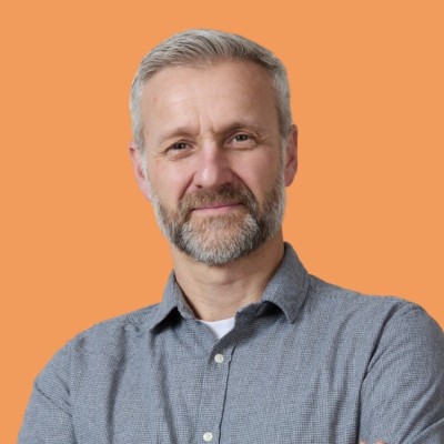 Writer: Stephen Firth