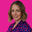 Writer: Jo Rogers