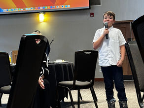 Leading with Love and Ethics: Shaping a Sustainable Future