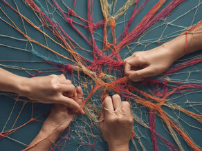 Breaking Barriers and Empowering Women in STEM: Reflections from the Equity Diversity Inclusion - Anti-Racism Conference