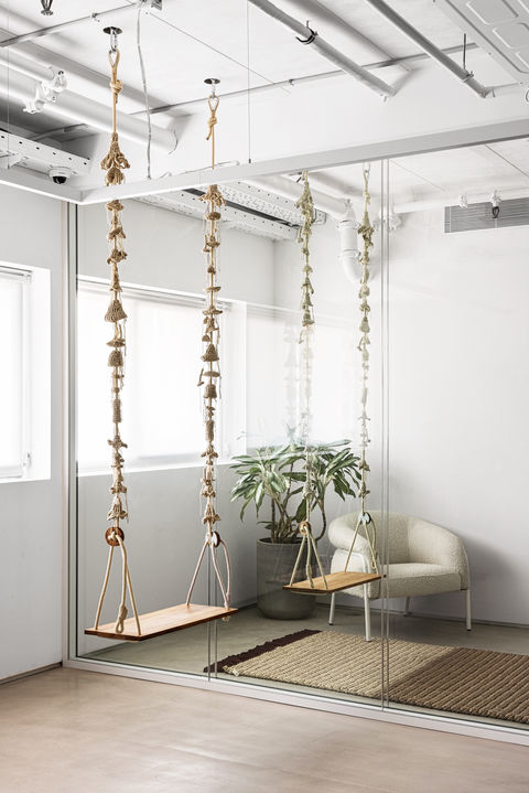 זנדבנק אדריכלים - תמונה להמחשה