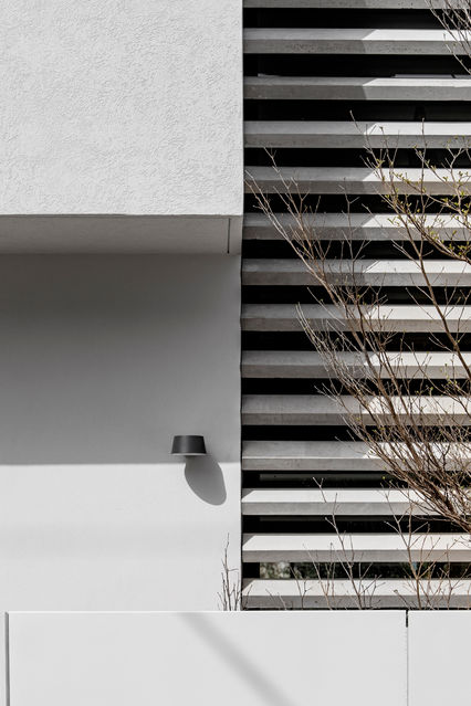 זנדבנק אדריכלים - תמונה להמחשה