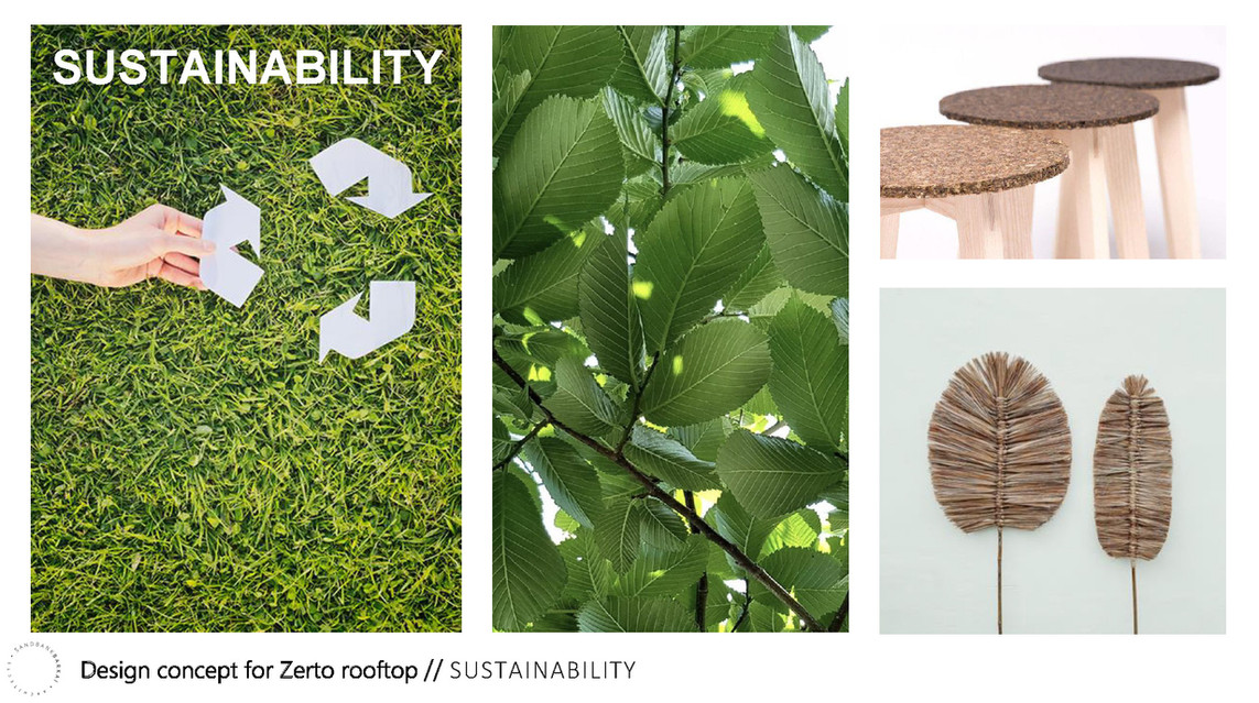 זנדבנק אדריכלים - תמונה להמחשה