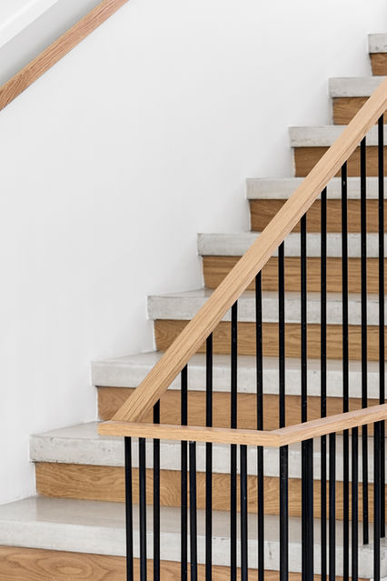 זנדבנק אדריכלים - תמונה להמחשה