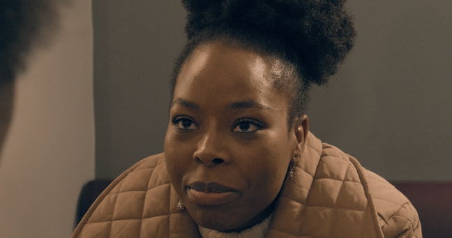 Capture d’écran 2022-10-17 à 20.18.23.png