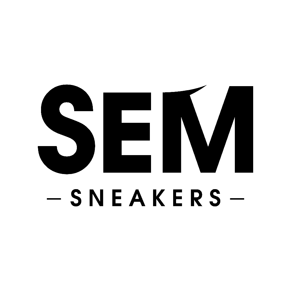 Yazarın fotoğrafı: Sem Sneakers