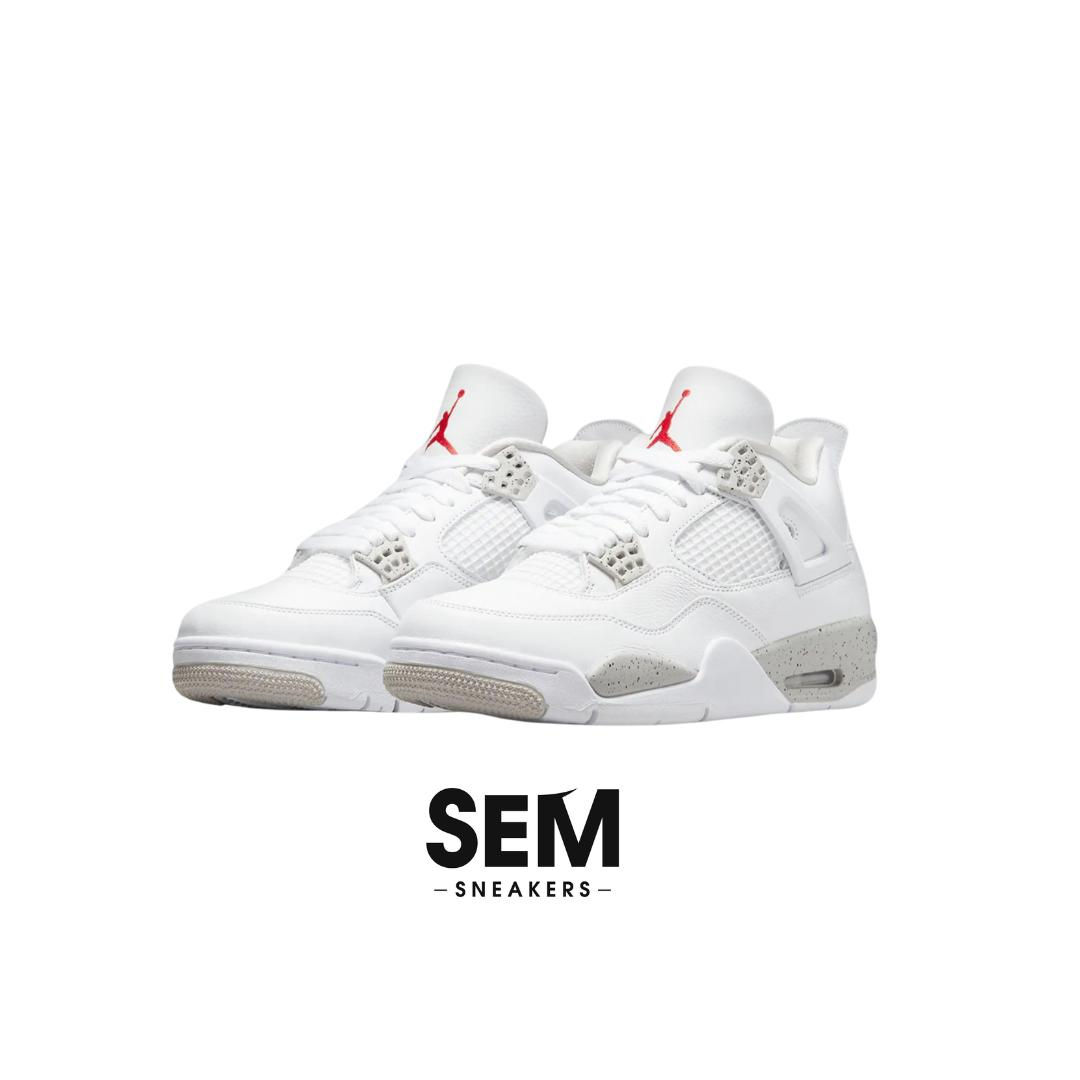 Nike Air Jordan 1 High Zoom “Racer Blue”