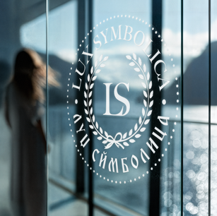 A founder essay on trust, AI, luxury, and B2B, informed by the 2026 Edelman Trust Barometer and Joel Harrison’s work on trust in B2B