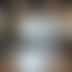 How to Tailor Hair Services for an Unforgettable Customer Experience