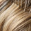 Thumbnail: Virtual Hair Masterclass