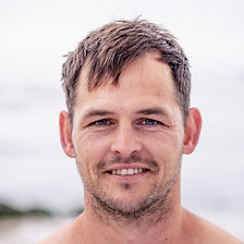 rich-henderson.jpg