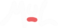 Mul Web Logo 22 WHT.png