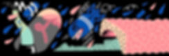 wall plan ouseburn.jpg