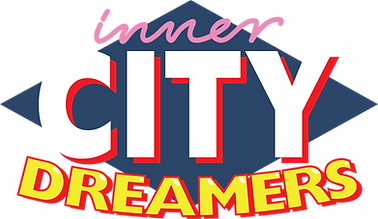 Inner City Dreamers Logo.png
