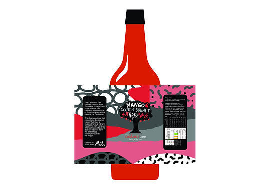 Calabash Hot Sauce final Mock.jpg