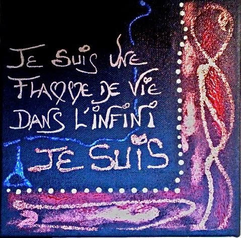MESSAGE 11