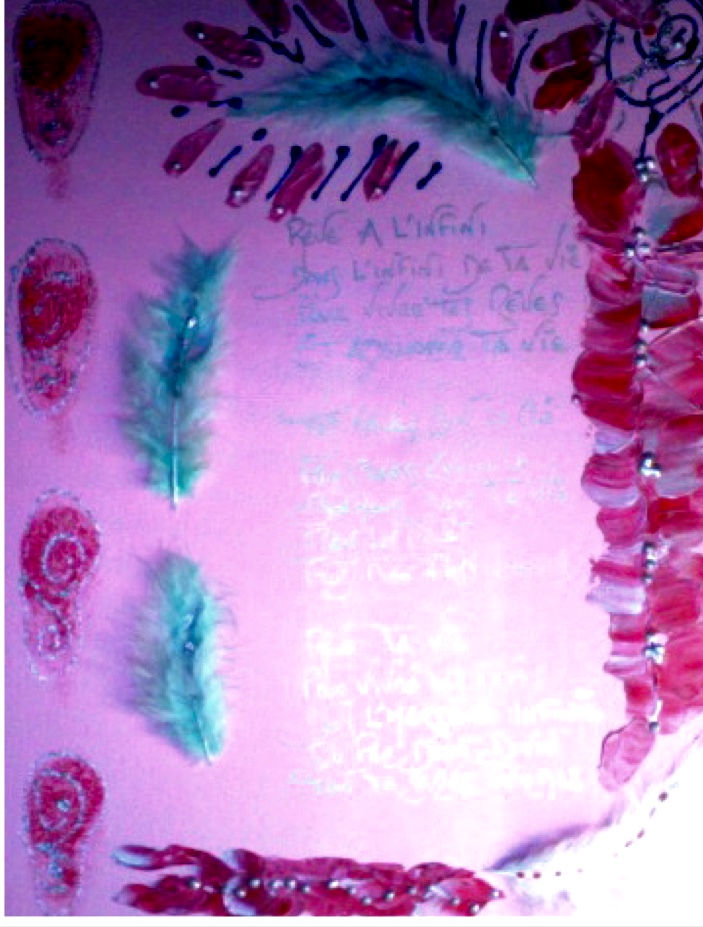 MESSAGE 0701