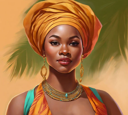 Unleashing Your Inner Confidence: A Guide for Women