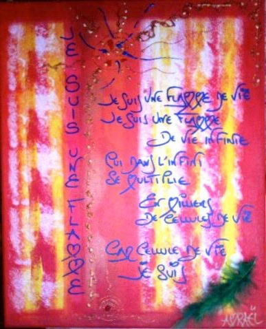 MESSAGE 09