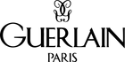 logo_guerlain.png