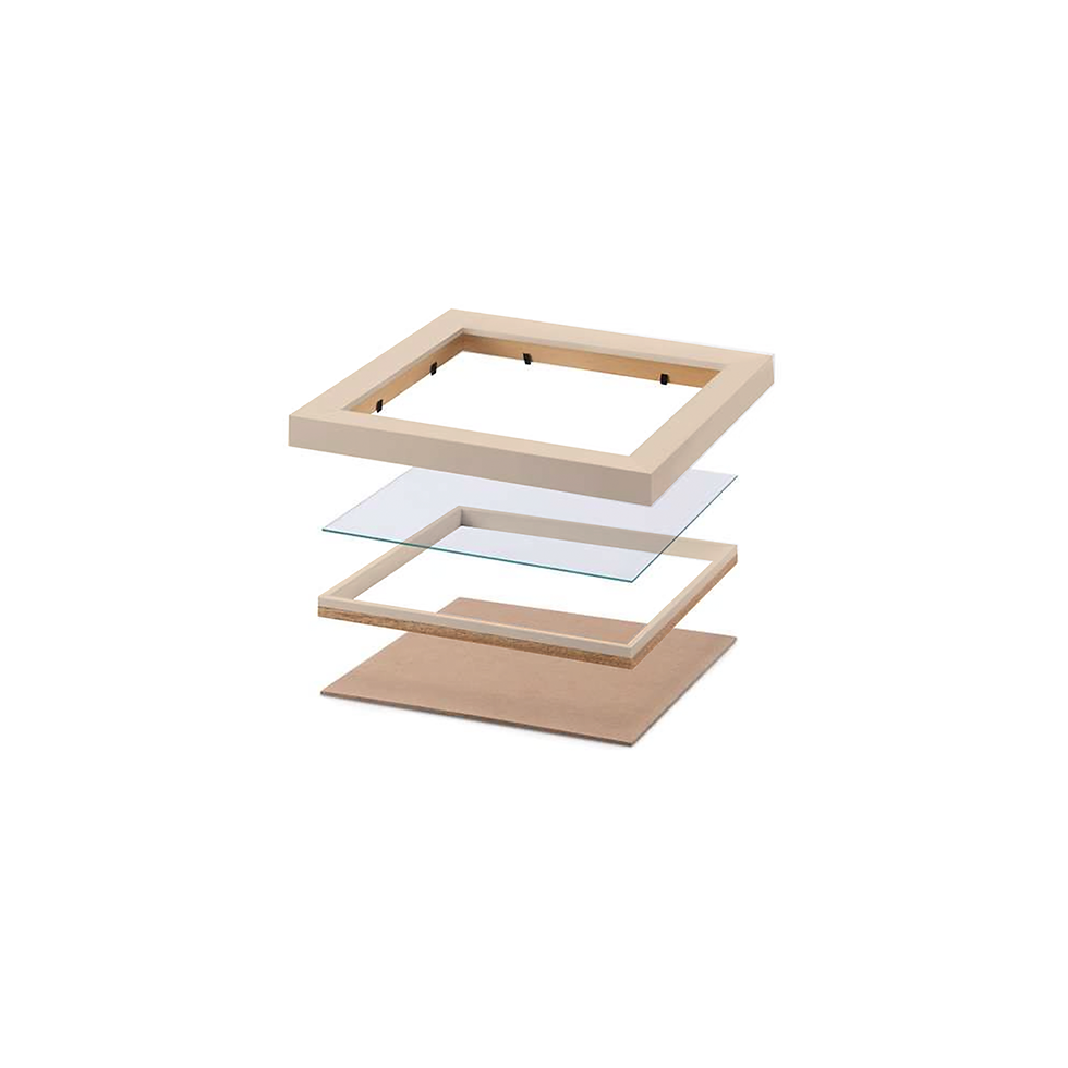 Thumbnail: TINUS 08.05.25