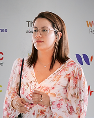 Jen Herrera - WorkQC+