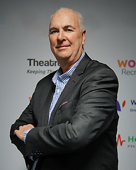 John Kennedy - WorkQC+