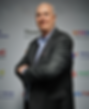 John Keneddy - WorkQC+