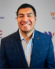 Daniel Pacheco - WorkQC+