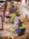 ArsFestum Mallorca Event Table Details