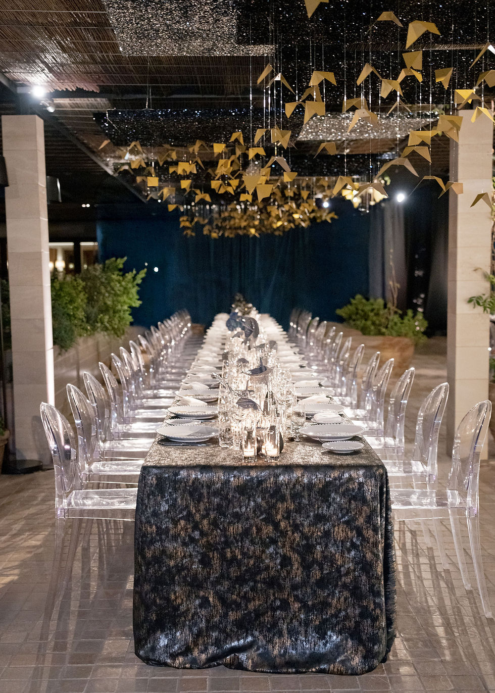 LaurenFair_Engage25Mallorca_GalaDetails_037