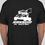 Thumbnail: Ransom RC Raceway T-Shirt