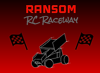 Screenshot 2022-09-29 10.59.39 AM.png