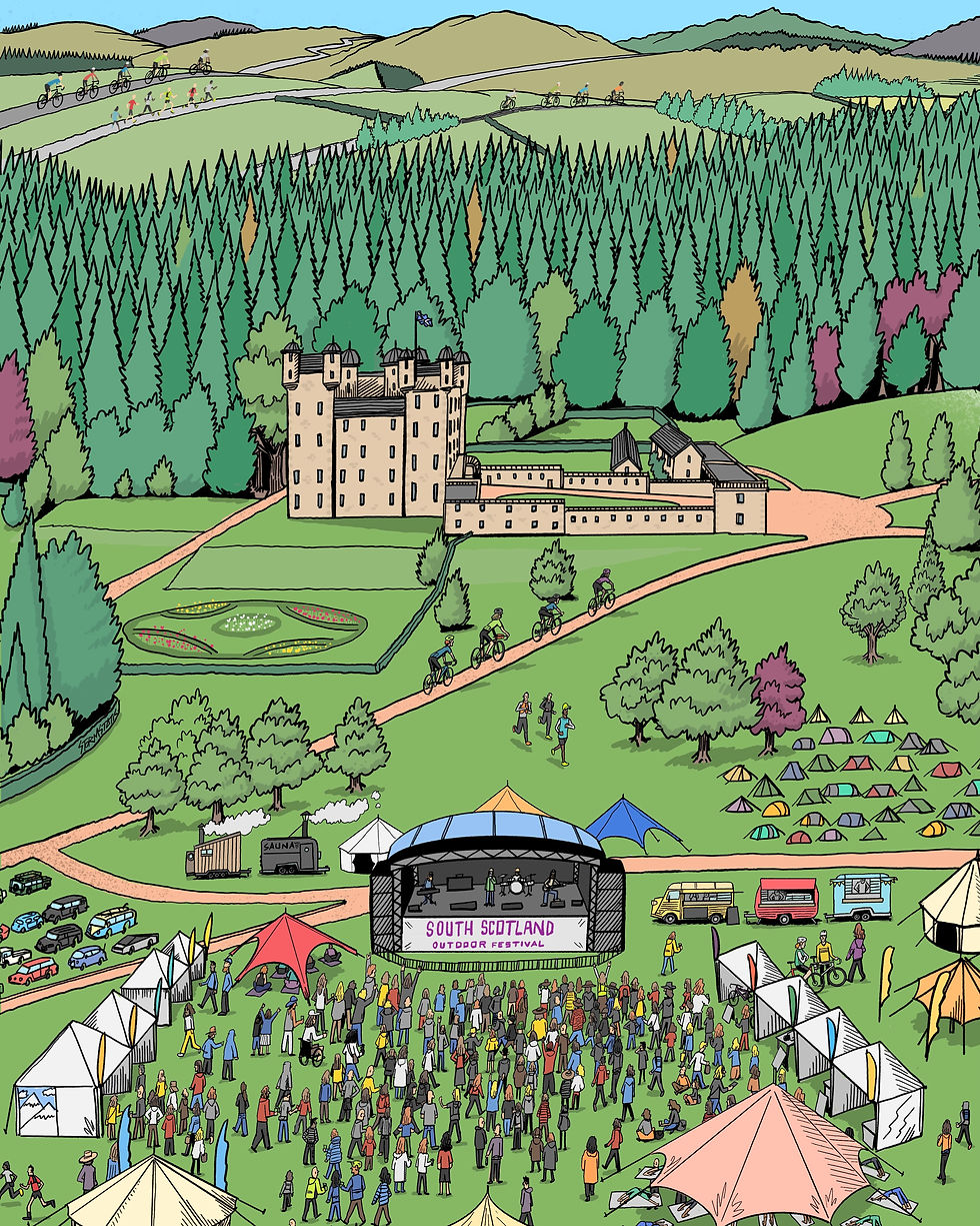 Festival