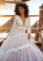 Vjenčanica Beatrice