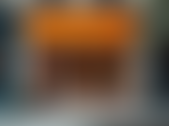 Branding Agencies for Small Businesses in India: Small Business Branding Services That Work