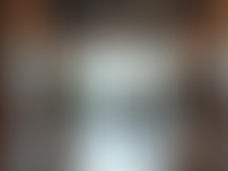 Custom Office Signage Solutions for Jaipur Businesses