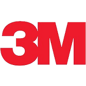 3M branding on high-quality signage showcasing CMYK Graphics' expertise in vibrant print solutions